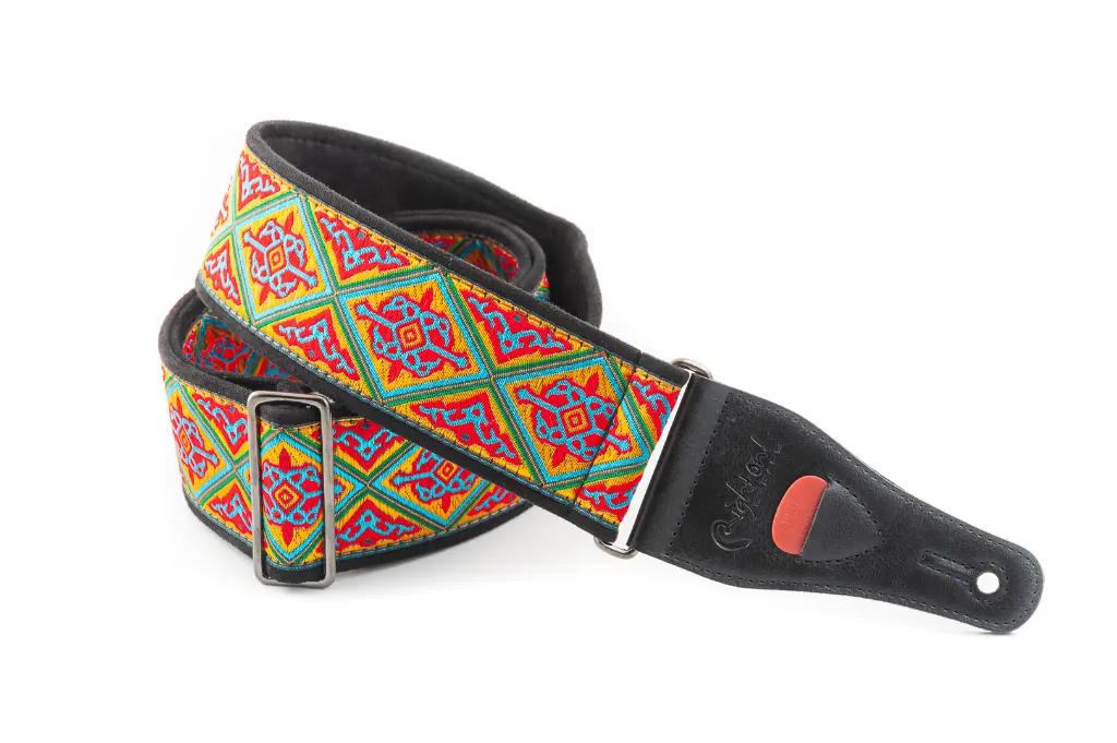 Righton Legend Hafa - Red (1).webp