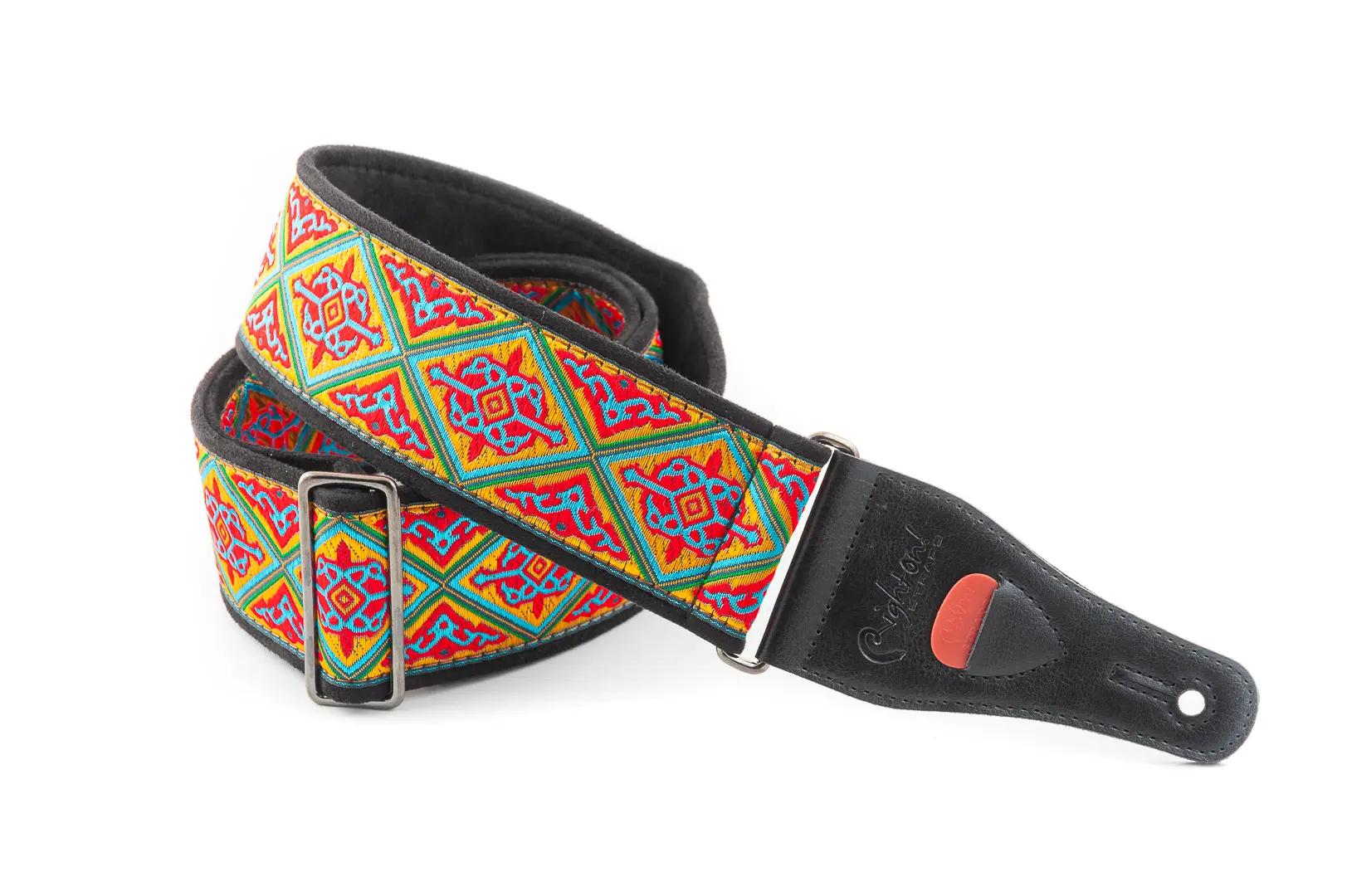https://www.thestring.nl/web/image/product.image/1004/image_1920/