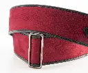 Righton Divine - Red.webp