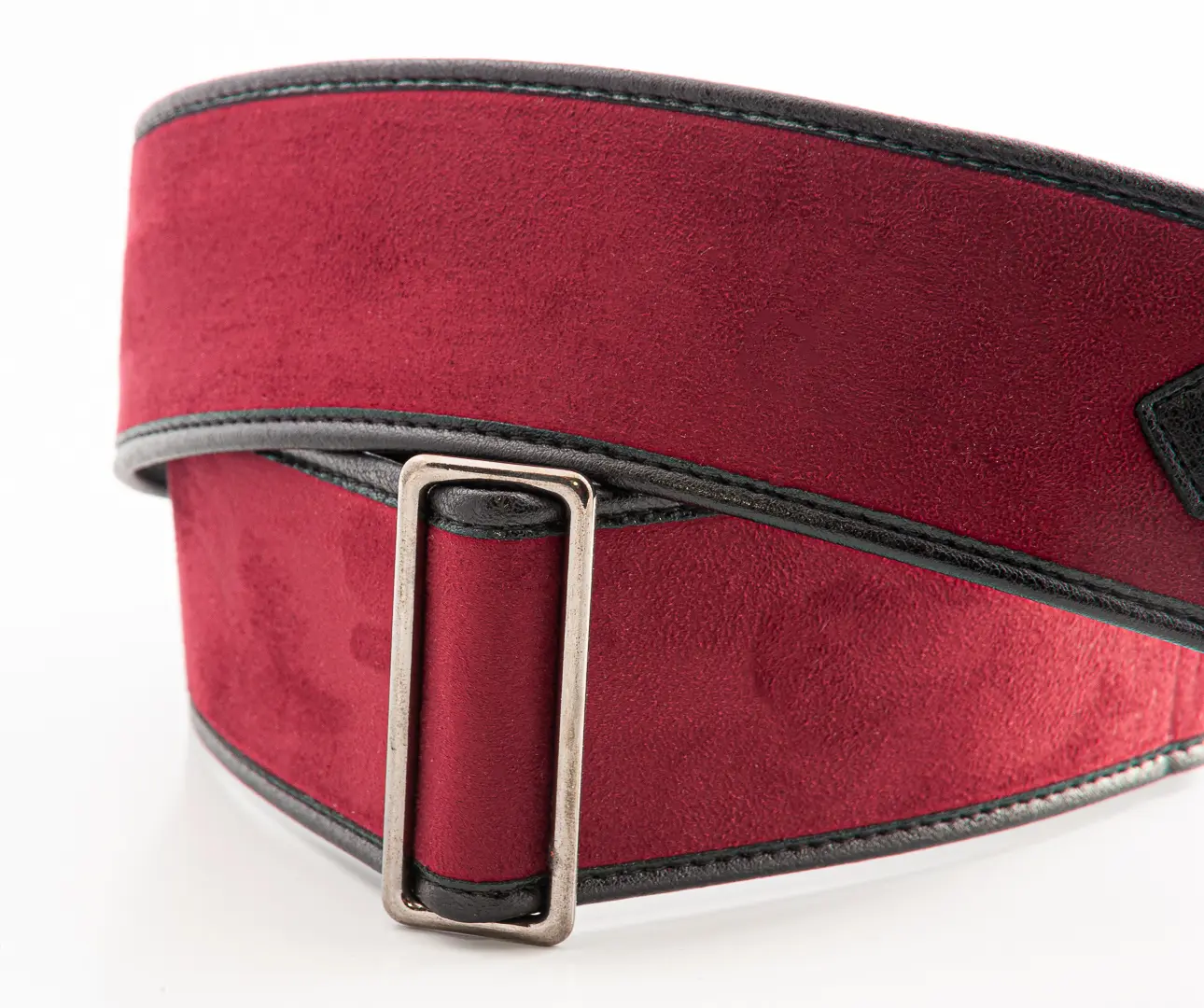 https://www.thestring.nl/web/image/product.image/1009/image_1920/