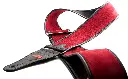 Righton Divine - Red (1).webp