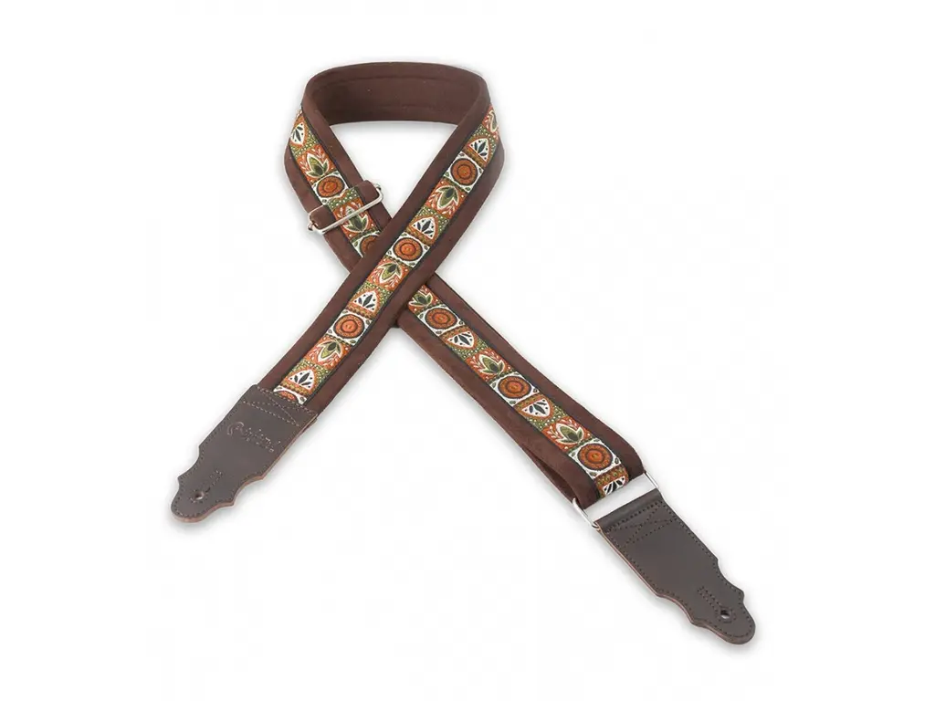 https://www.thestring.nl/web/image/product.image/1013/image_1920/