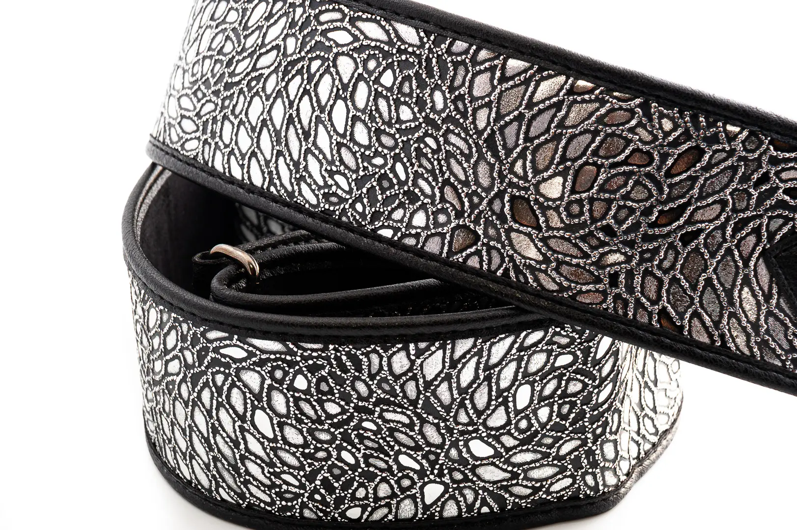 https://www.thestring.nl/web/image/product.image/1015/image_1920/