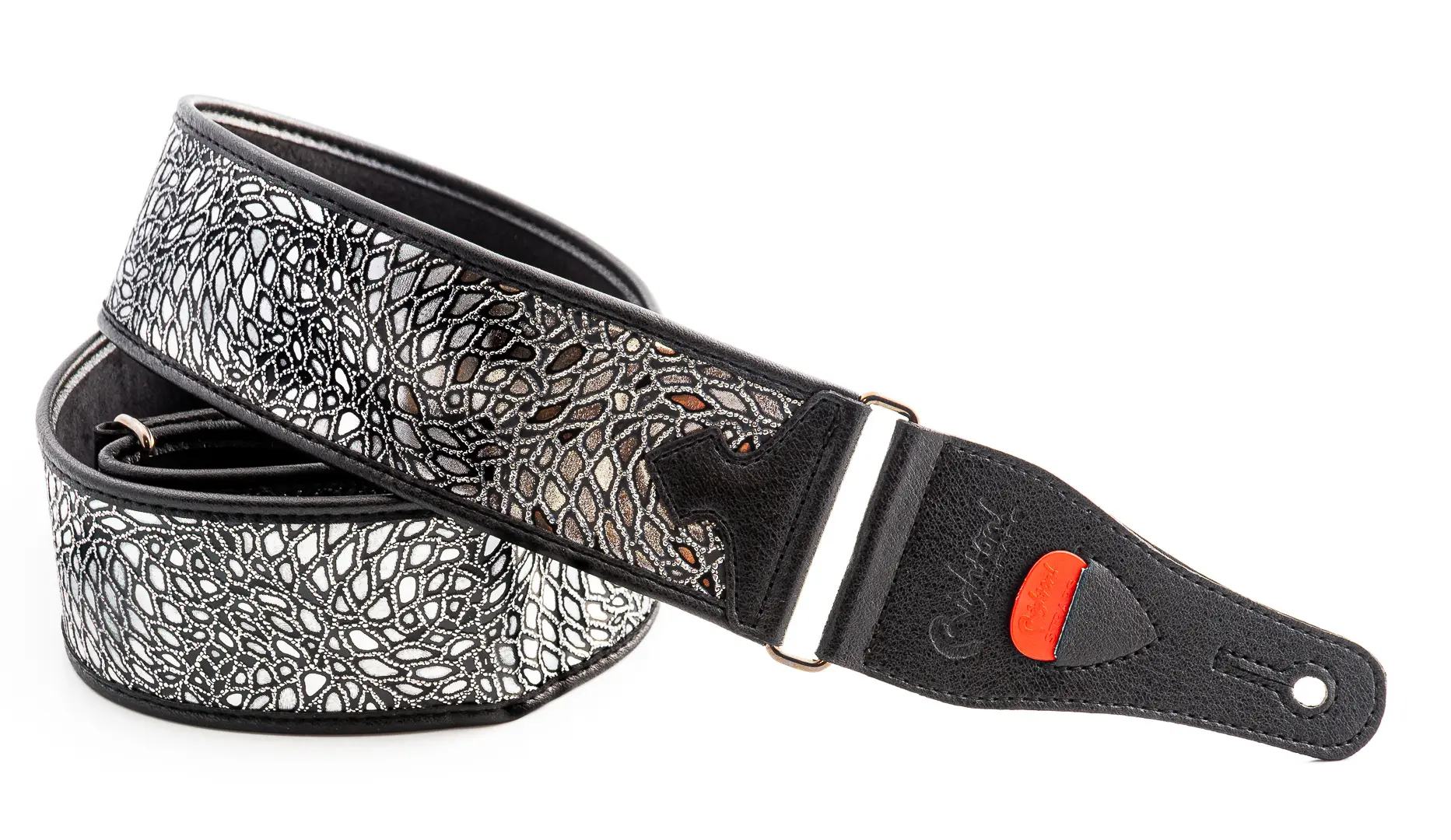 https://www.thestring.nl/web/image/product.image/1016/image_1920/