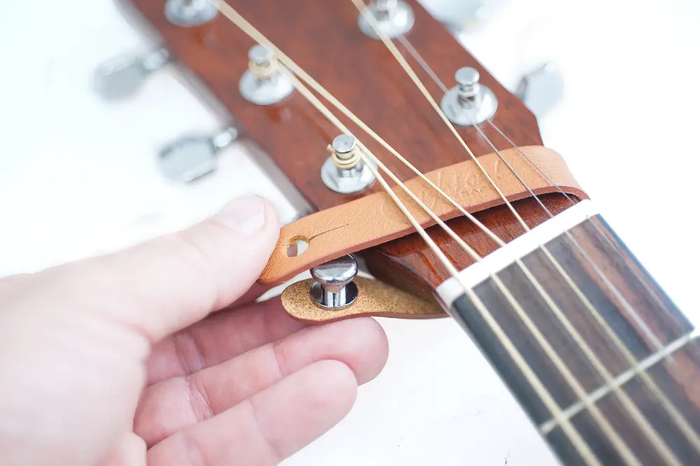 https://www.thestring.nl/web/image/product.image/1019/image_1920/