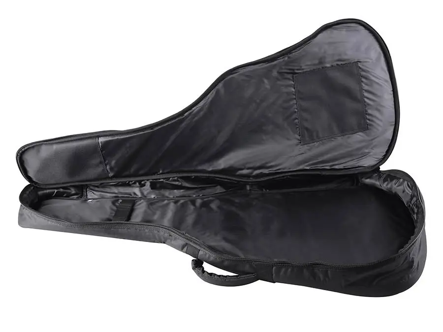 https://www.thestring.nl/web/image/product.image/1020/image_1920/
