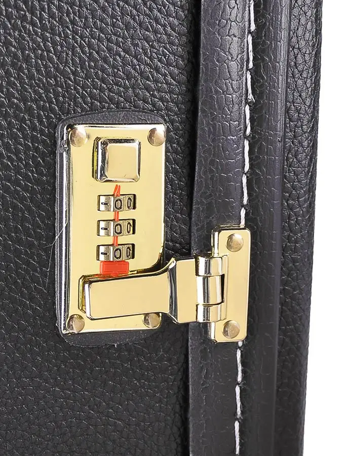 https://www.thestring.nl/web/image/product.image/1023/image_1920/