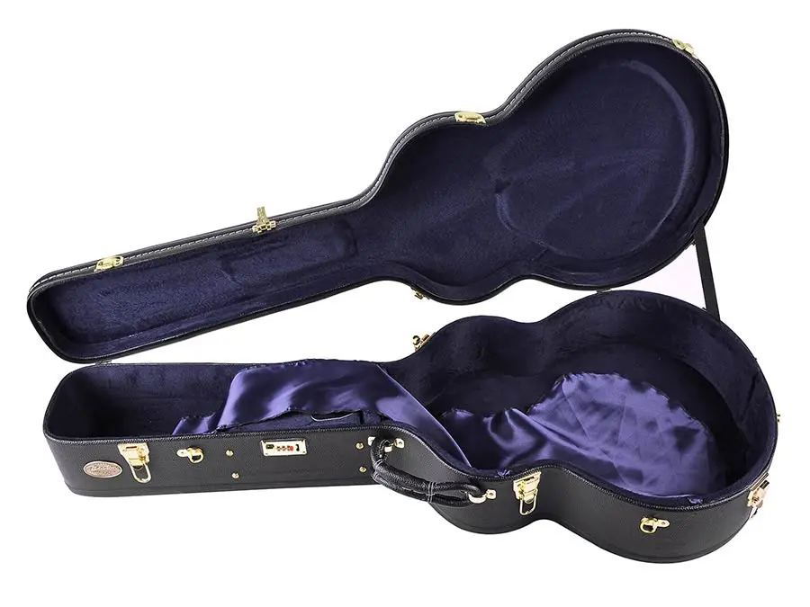 https://www.thestring.nl/web/image/product.image/1024/image_1920/