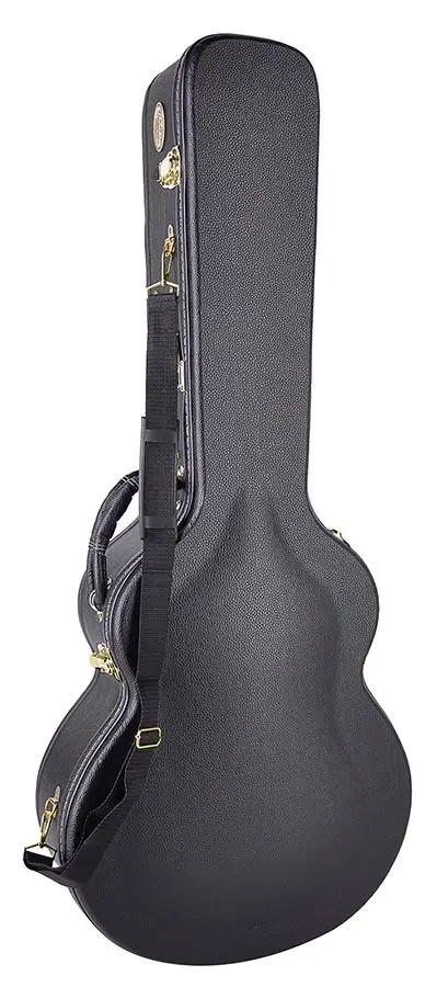 https://www.thestring.nl/web/image/product.image/1025/image_1920/