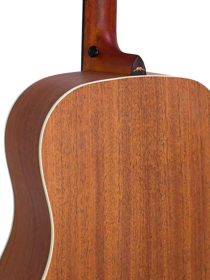 https://www.thestring.nl/web/image/product.image/1029/image_1920/