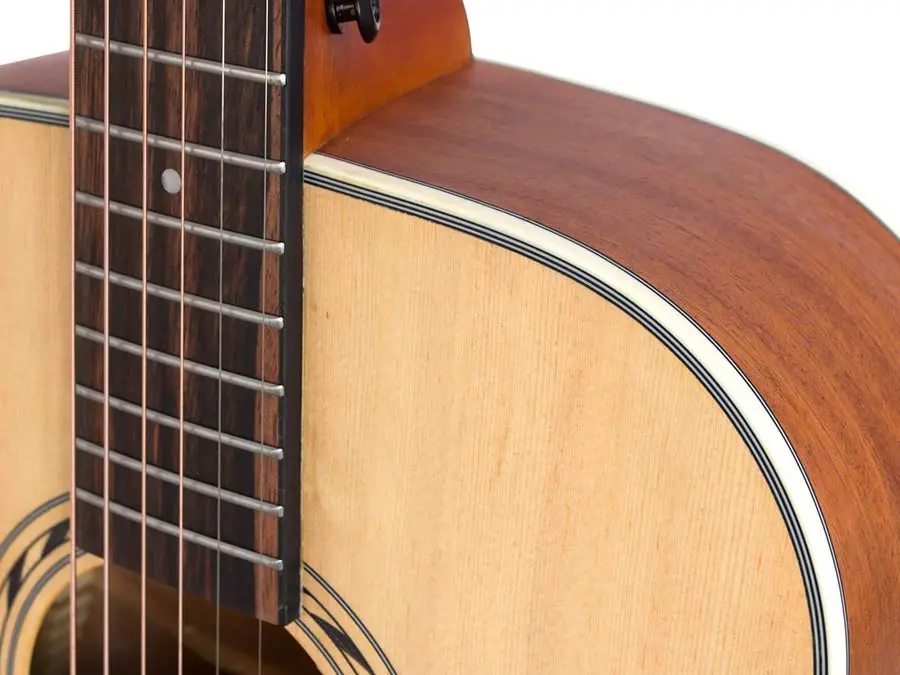 https://www.thestring.nl/web/image/product.image/1030/image_1920/
