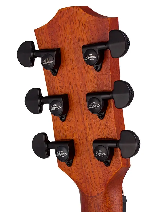 https://www.thestring.nl/web/image/product.image/1031/image_1920/