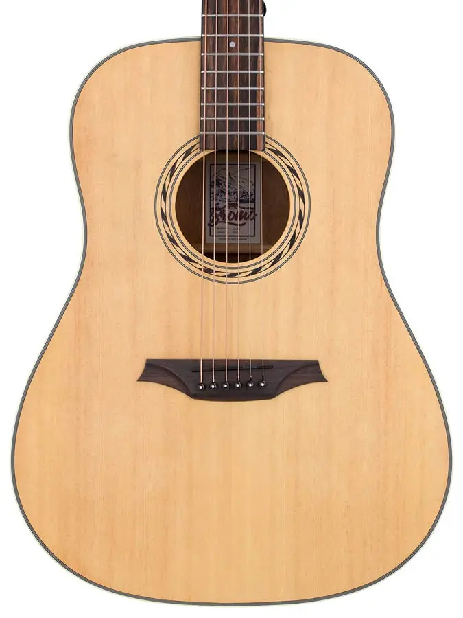 https://www.thestring.nl/web/image/product.image/1033/image_1920/