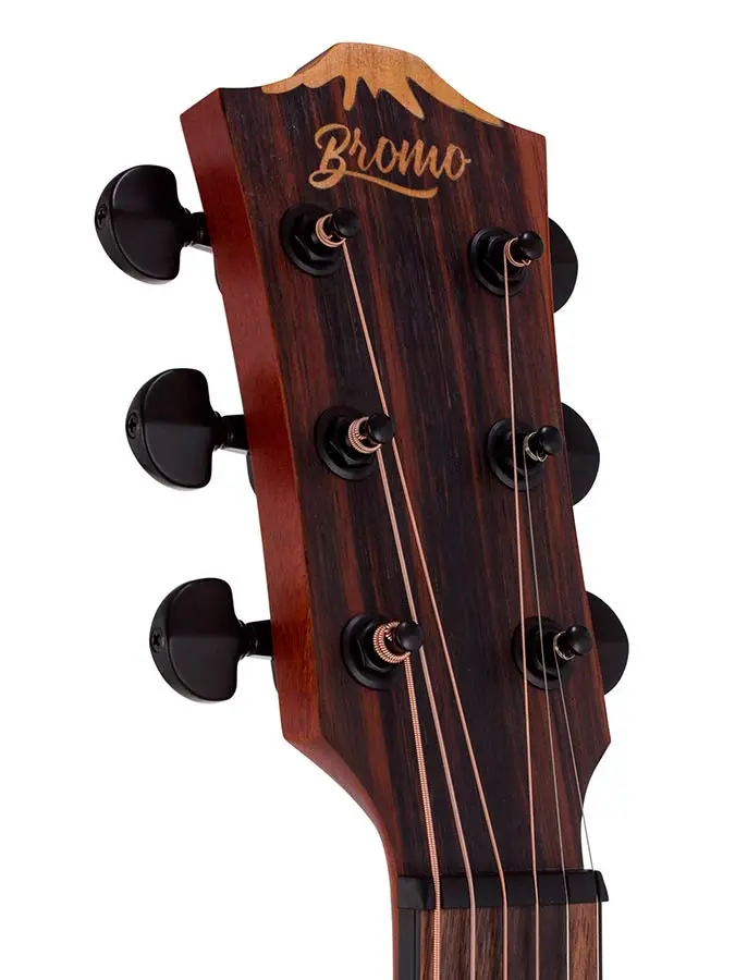 https://www.thestring.nl/web/image/product.image/1034/image_1920/