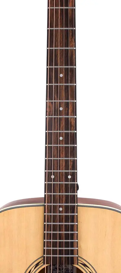 https://www.thestring.nl/web/image/product.image/1035/image_1920/