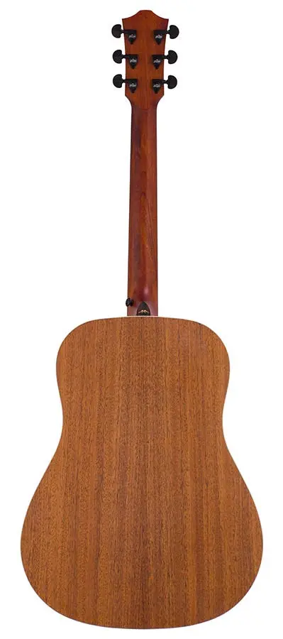 https://www.thestring.nl/web/image/product.image/1036/image_1920/