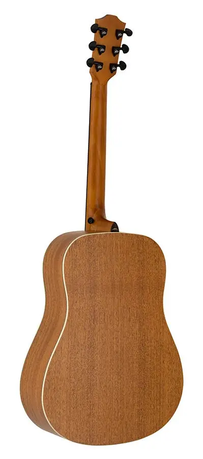 https://www.thestring.nl/web/image/product.image/1037/image_1920/