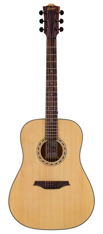https://www.thestring.nl/web/image/product.image/1038/image_1920/