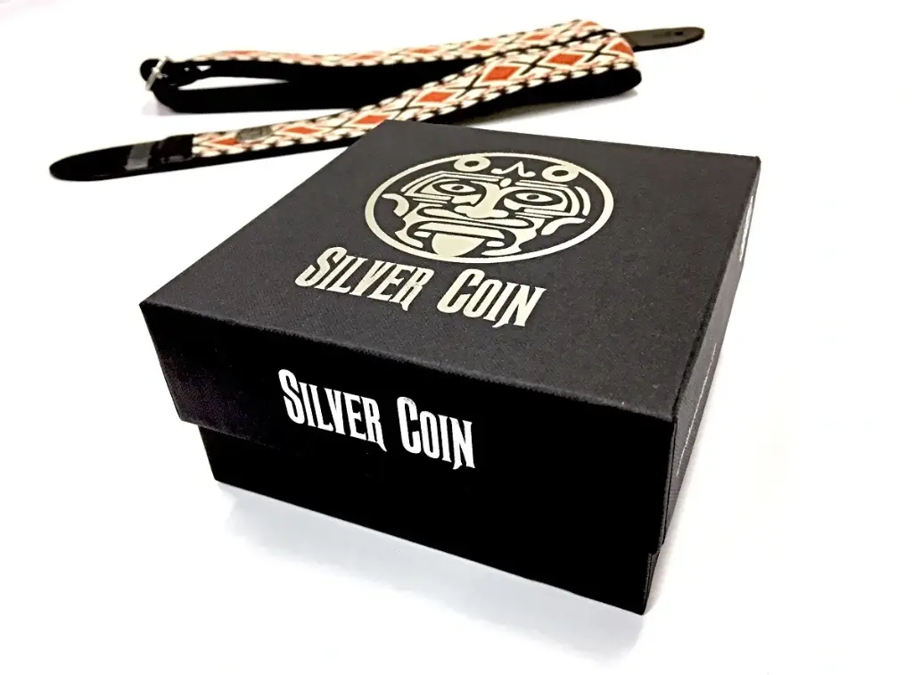 Silver Coin - Mama Cocha (1).webp