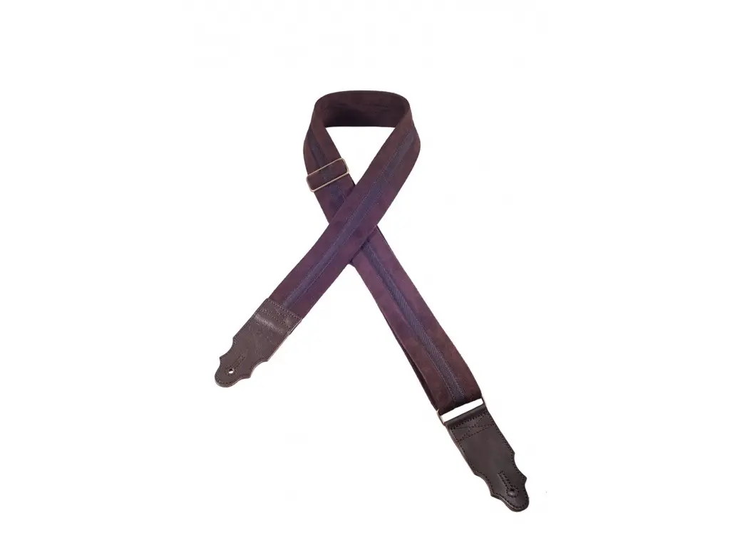 https://www.thestring.nl/web/image/product.image/1049/image_1920/