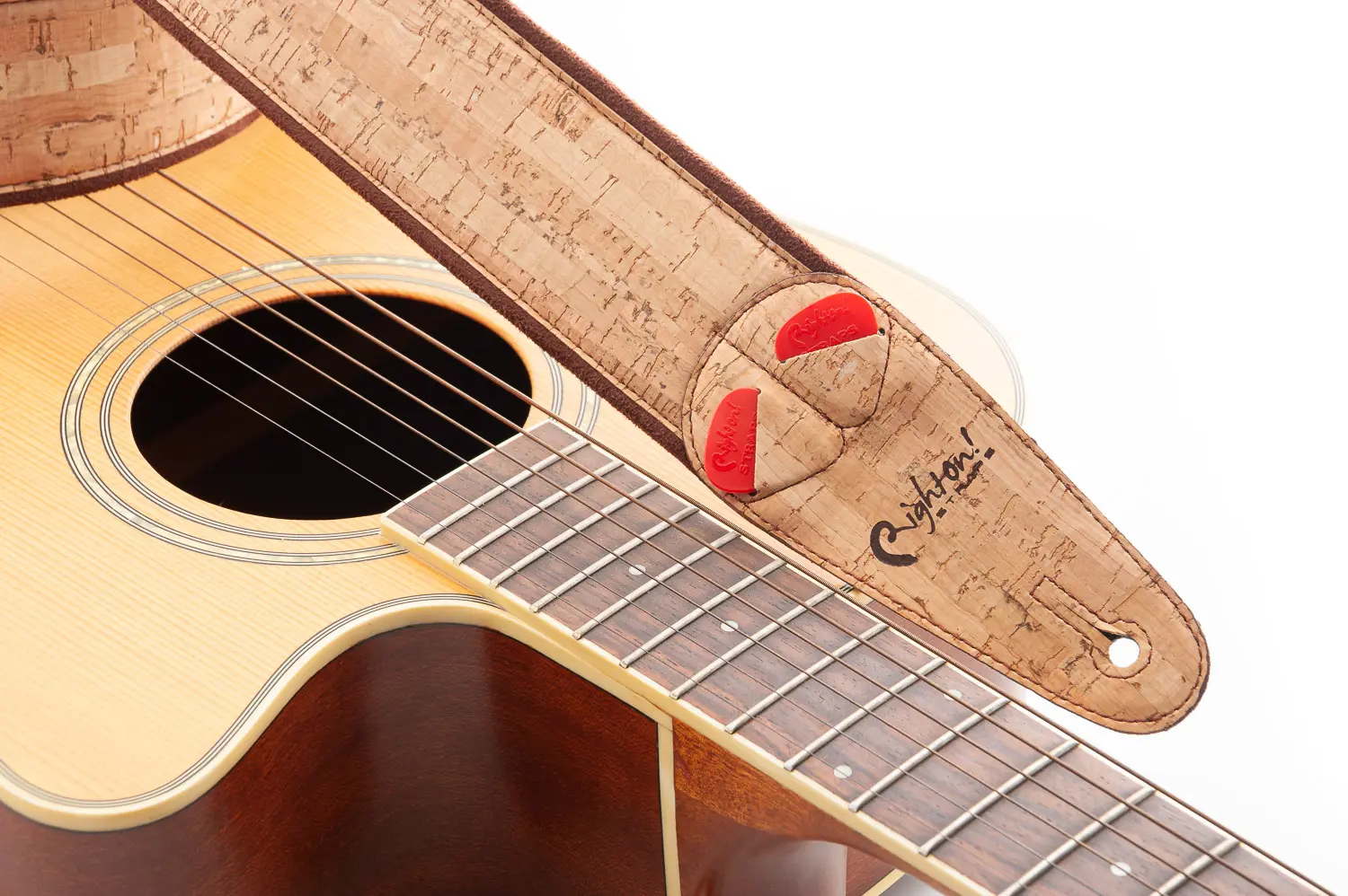 https://www.thestring.nl/web/image/product.image/1051/image_1920/