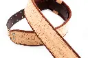 Righton Cork - Natural (1).webp