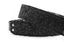 Righton Sandokan - Black (1).webp