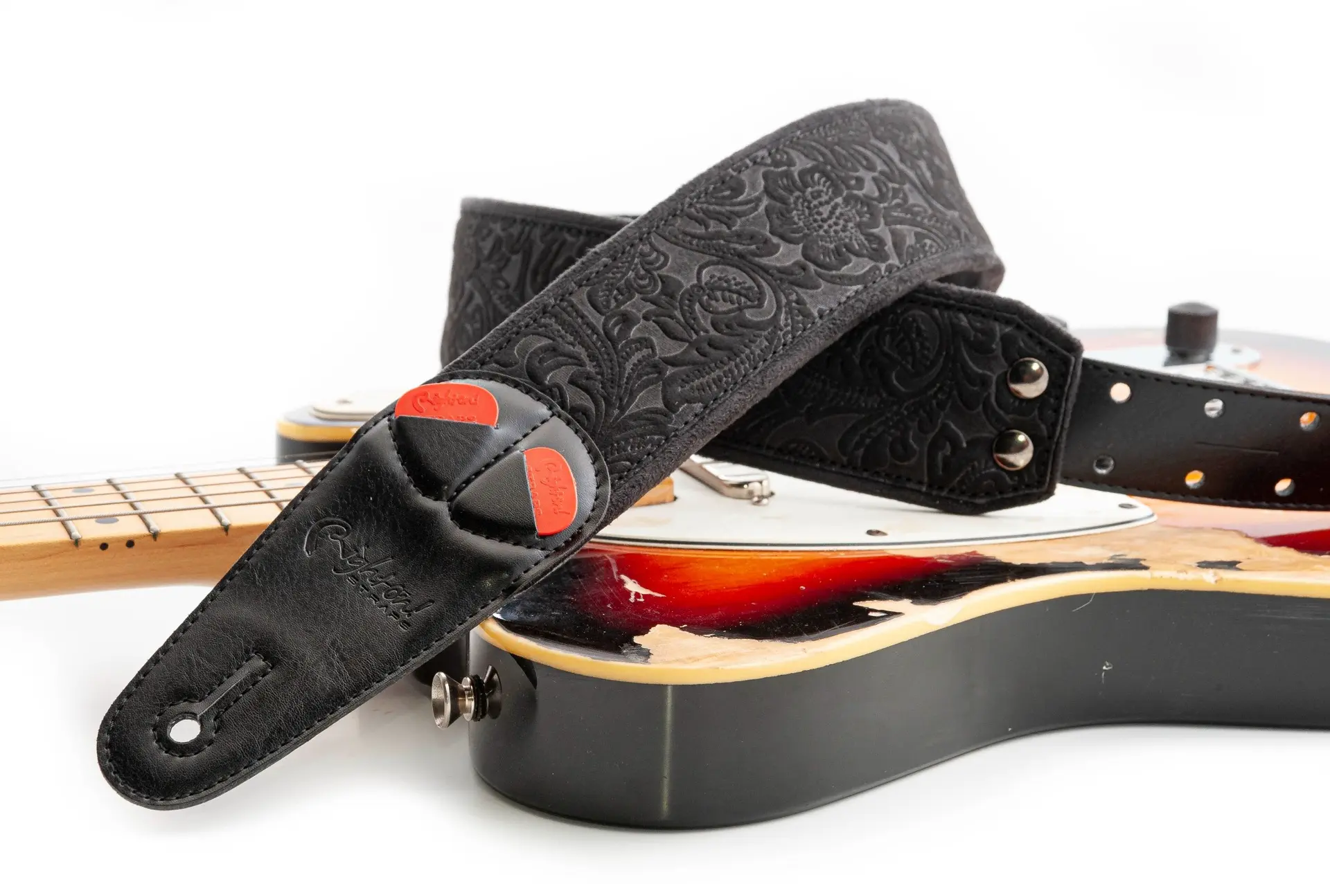 https://www.thestring.nl/web/image/product.image/1056/image_1920/