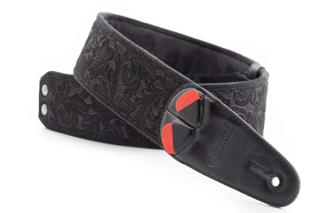 Righton Sandokan - Black (2).webp