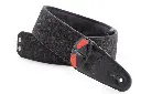 Righton Sandokan - Black (2).webp