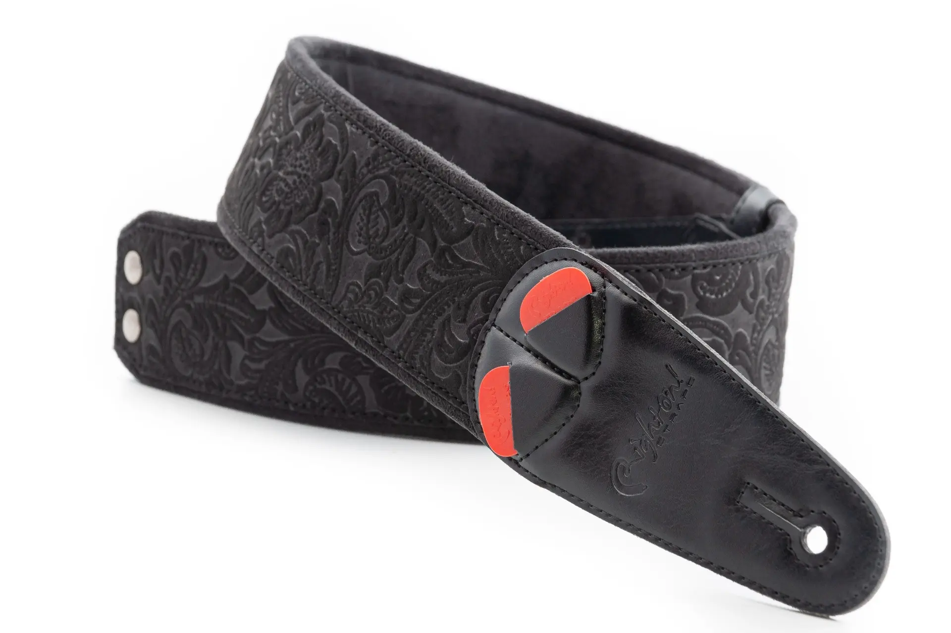https://www.thestring.nl/web/image/product.image/1057/image_1920/