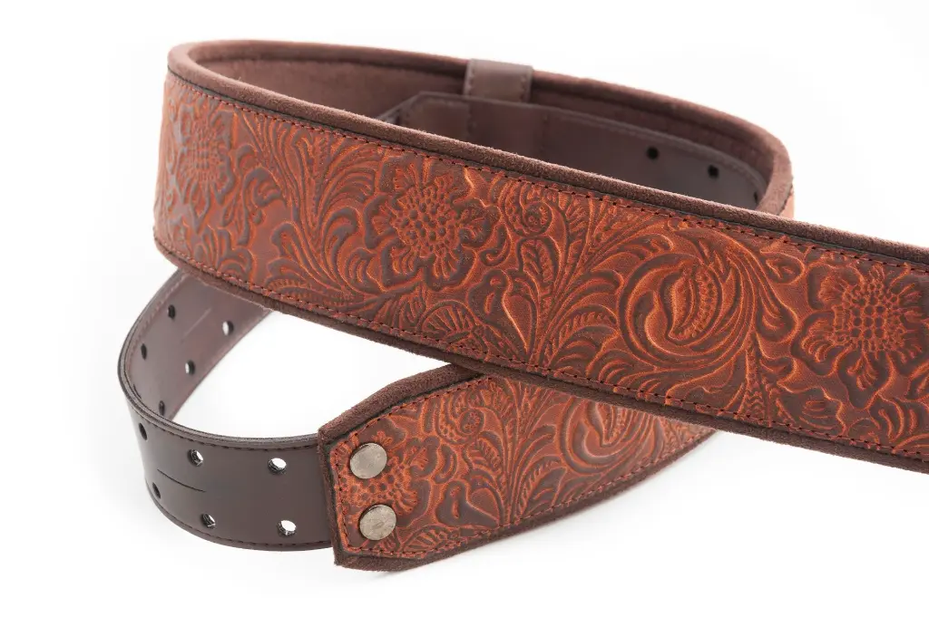 Righton Sandokan - Woody (1).webp