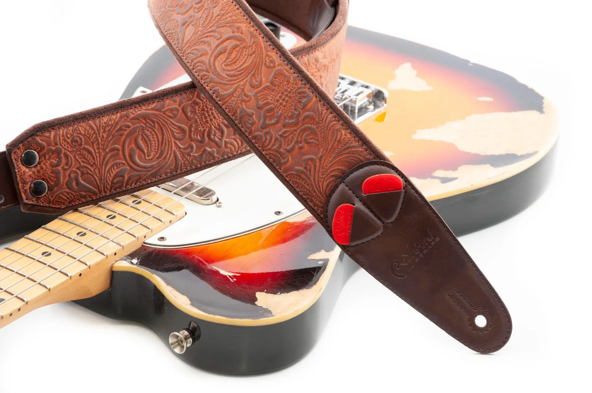 https://www.thestring.nl/web/image/product.image/1062/image_1920/