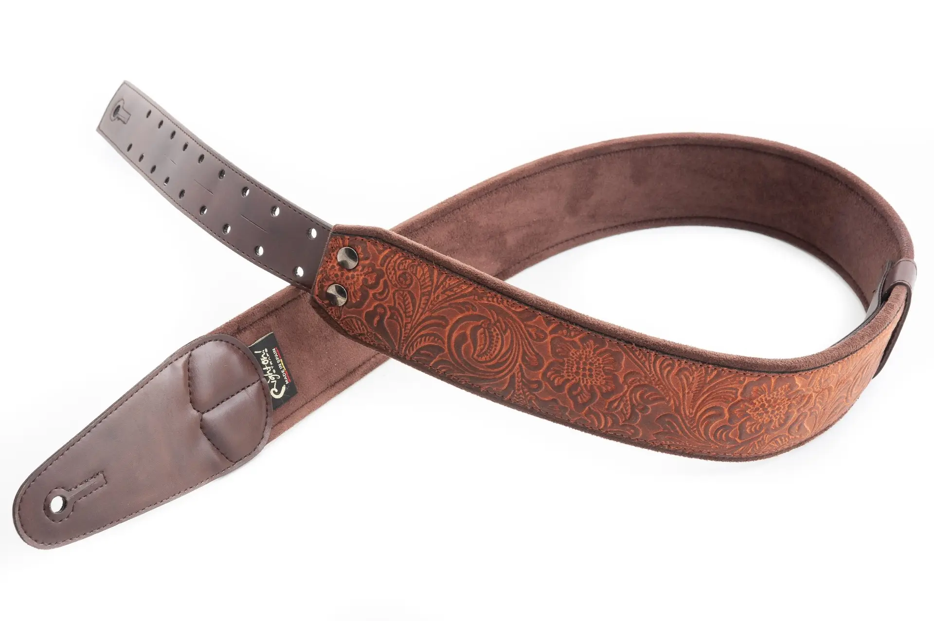 https://www.thestring.nl/web/image/product.image/1063/image_1920/