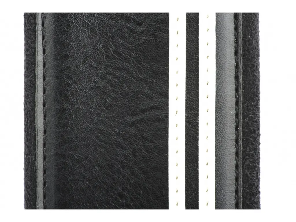 Righton Race Black (3).webp