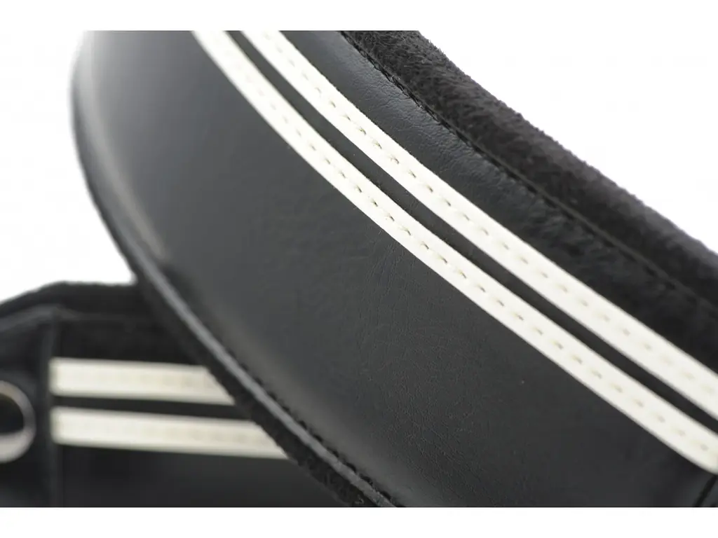 Righton Race Black (5).webp