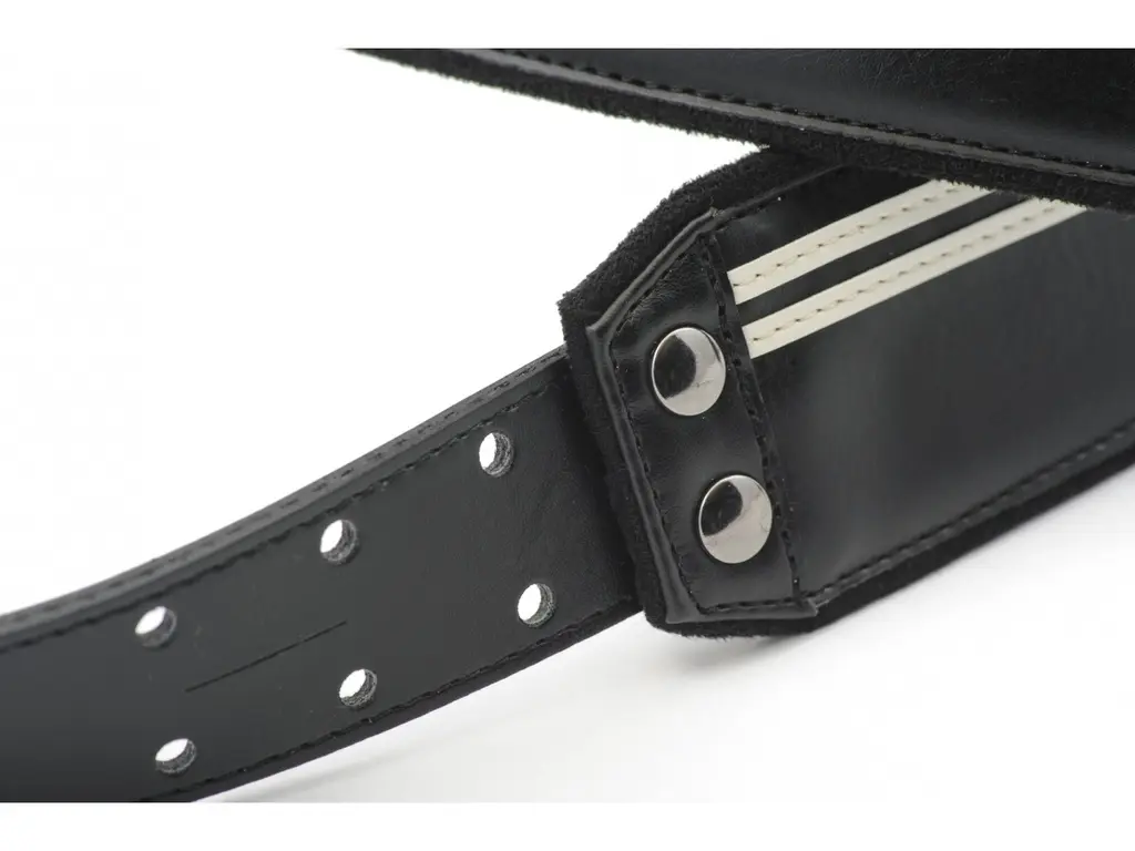 Righton Race Black (4).webp