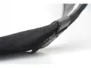 Righton Race Black.webp