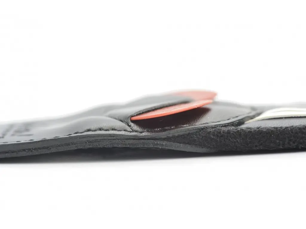 Righton Race Black (2).webp