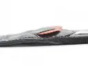 Righton Race Black (2).webp