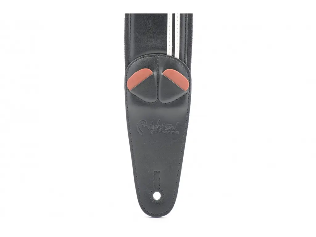 Righton Race Black (1).webp