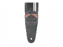 Righton Race Black (1).webp