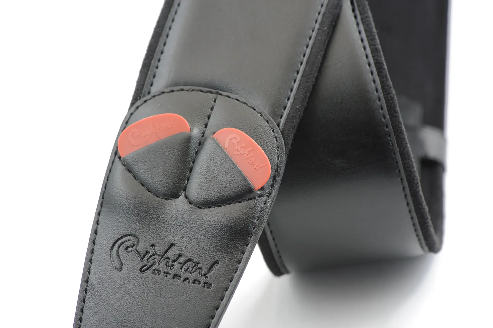 https://www.thestring.nl/web/image/product.image/1073/image_1920/