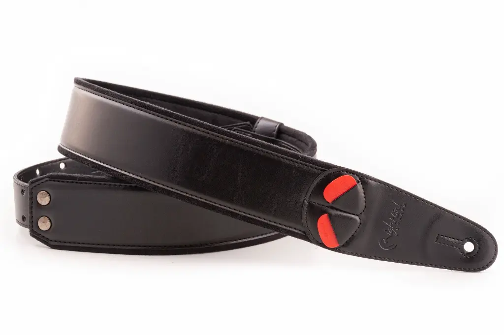 Righton Charm - Black (3).webp