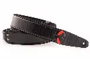 Righton Charm - Black (3).webp