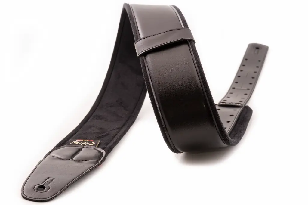 Righton Charm - Black (2).webp