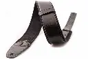 Righton Charm - Black (2).webp