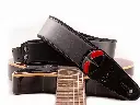 Righton Charm - Black.webp