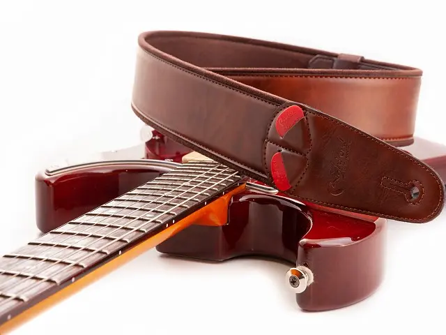https://www.thestring.nl/web/image/product.image/1081/image_1920/
