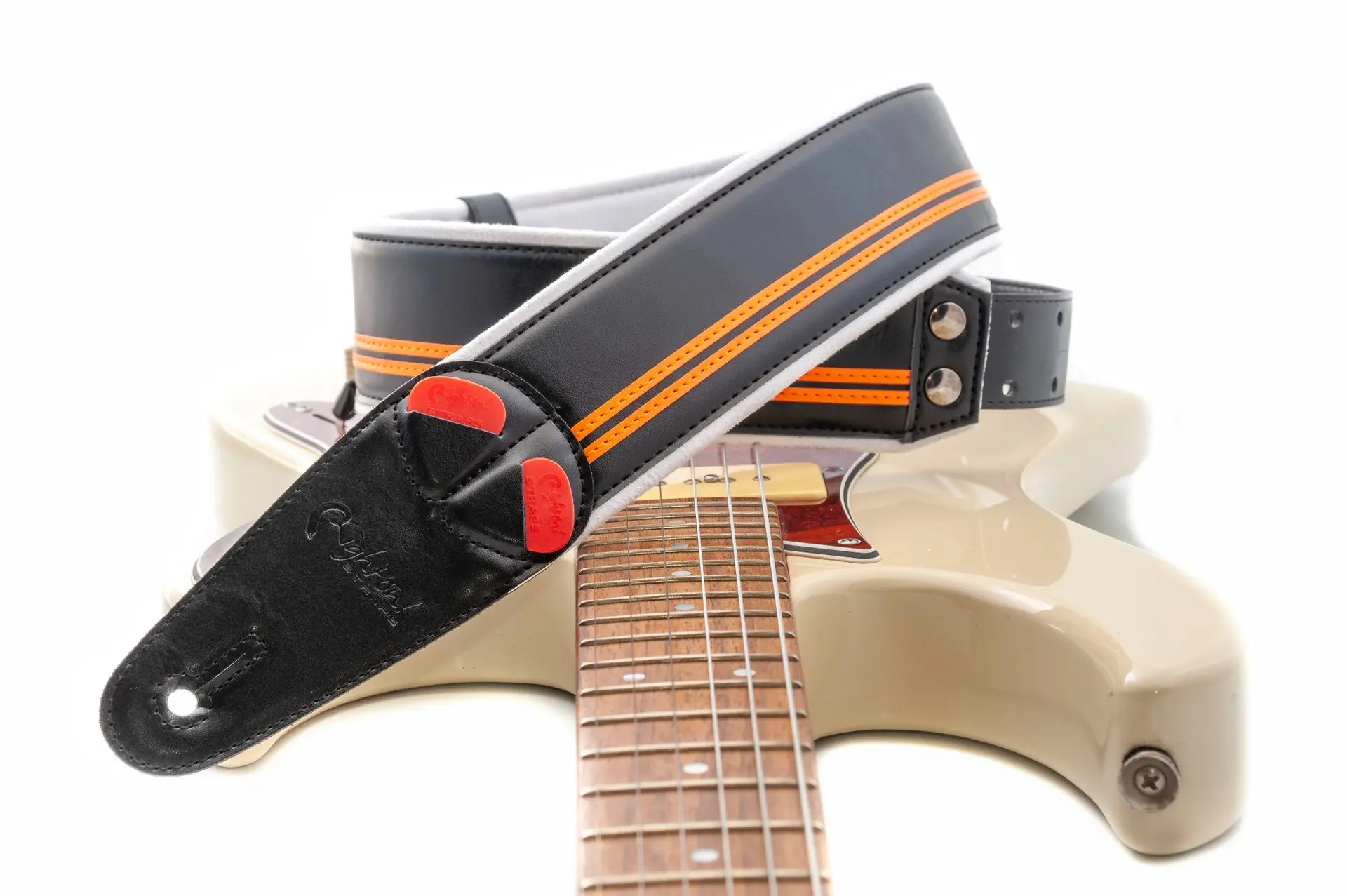 https://www.thestring.nl/web/image/product.image/1084/image_1920/